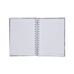CADERNO_A5_90FLS_ESTAMPAS_PAUTADO_TRIANGULO_BEBEL_CA2350_PAPEL_CRAFT--6-