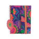 CADERNO_A5_ABA_90FLS_ESTAMPAS_FLORAL_ROXO_BEBEL_CA2838_PAPEL_CRAFT--4-