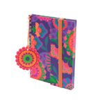 CADERNO_A5_ABA_90FLS_ESTAMPAS_FLORAL_ROXO_BEBEL_CA2838_PAPEL_CRAFT--5-