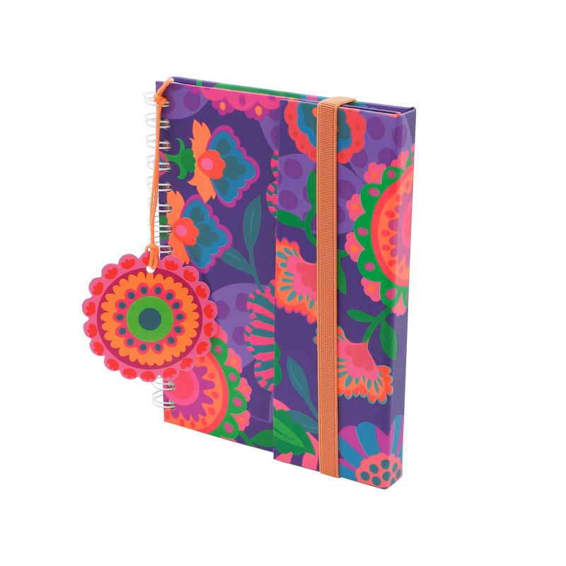 CADERNO_A5_ABA_90FLS_ESTAMPAS_FLORAL_ROXO_BEBEL_CA2838_PAPEL_CRAFT--5-