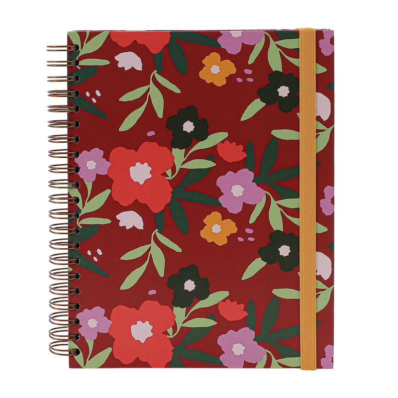 CADERNO_A4_180FLS_ESTAMPAS_FLORAL_UVA_CA2229_PAPEL_CRAFT--1-