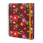 CADERNO_A4_180FLS_ESTAMPAS_FLORAL_UVA_CA2229_PAPEL_CRAFT--2-
