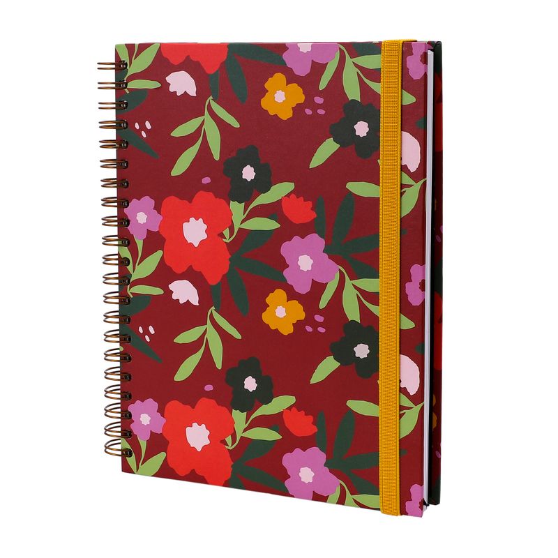 CADERNO_A4_180FLS_ESTAMPAS_FLORAL_UVA_CA2229_PAPEL_CRAFT--2-