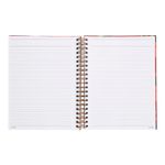 CADERNO_A4_180FLS_ESTAMPAS_FLORAL_UVA_CA2229_PAPEL_CRAFT--3-