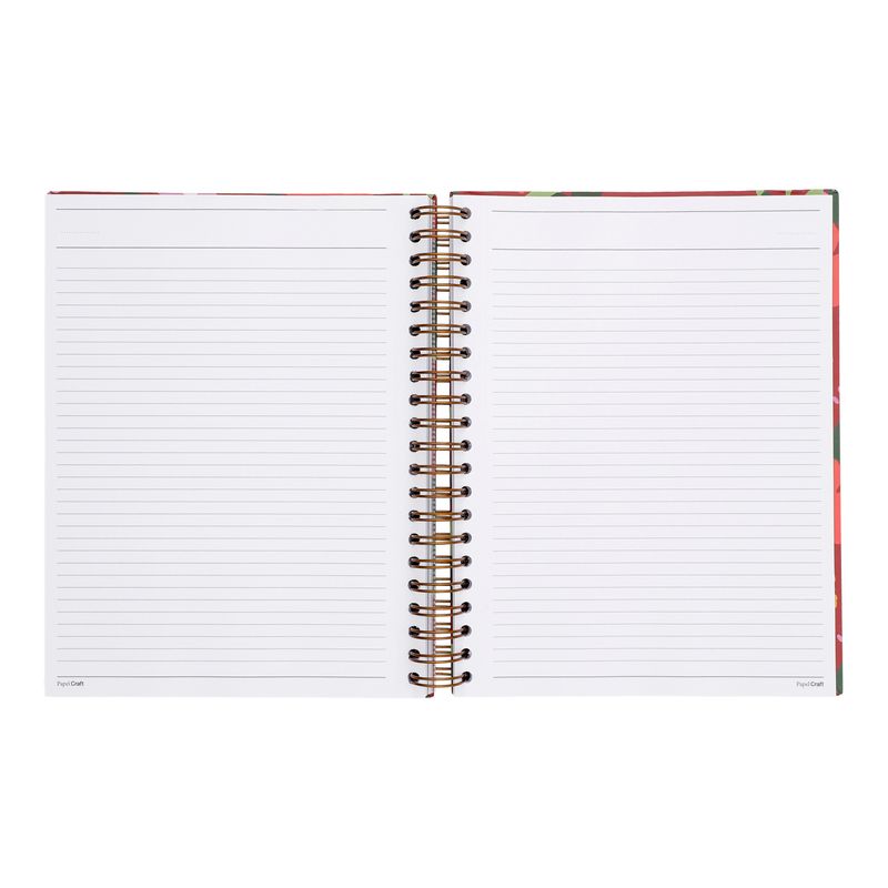CADERNO_A4_180FLS_ESTAMPAS_FLORAL_UVA_CA2229_PAPEL_CRAFT--3-