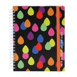 CADERNO_A4_180FLS_ESTAMPAS_CHUVA_COLORIDA_PRETO_CA2229_PAPEL_CRAFT--1-