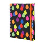 CADERNO_A4_180FLS_ESTAMPAS_CHUVA_COLORIDA_PRETO_CA2229_PAPEL_CRAFT--2-
