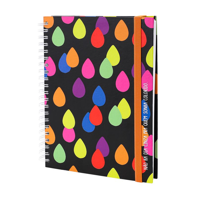 CADERNO_A4_180FLS_ESTAMPAS_CHUVA_COLORIDA_PRETO_CA2229_PAPEL_CRAFT--2-
