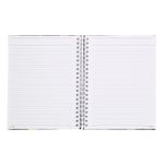 CADERNO_A4_180FLS_ESTAMPAS_CHUVA_COLORIDA_PRETO_CA2229_PAPEL_CRAFT--3-