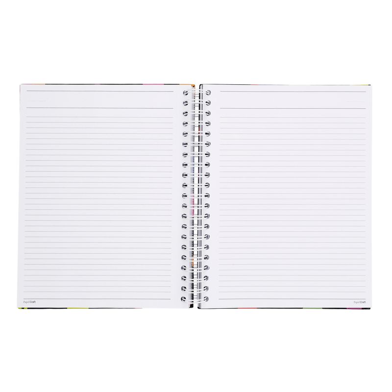 CADERNO_A4_180FLS_ESTAMPAS_CHUVA_COLORIDA_PRETO_CA2229_PAPEL_CRAFT--3-