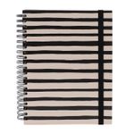 CADERNO_A4_180FLS_ESTAMPAS_LINHAS_CA2229_PAPEL_CRAFT--1-