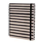 CADERNO_A4_180FLS_ESTAMPAS_LINHAS_CA2229_PAPEL_CRAFT--2-