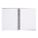 CADERNO_A4_180FLS_ESTAMPAS_LINHAS_CA2229_PAPEL_CRAFT--3-