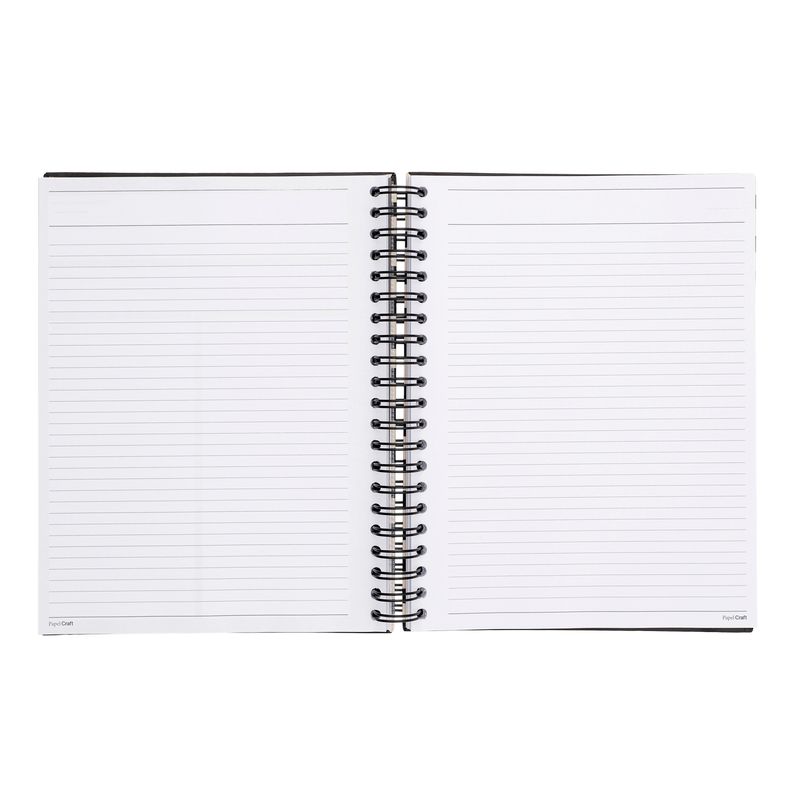 CADERNO_A4_180FLS_ESTAMPAS_LINHAS_CA2229_PAPEL_CRAFT--3-