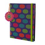 CADERNO_A4_90FLS_ESTAMPAS_CONFETE_BEBEL_CA2230_PAPEL_CRAFT--2-