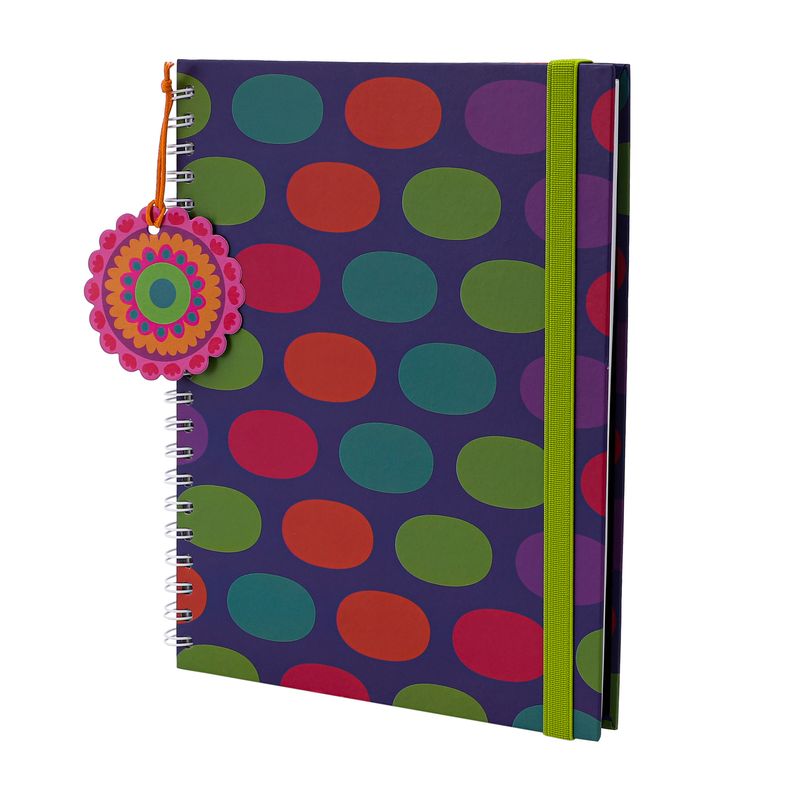 CADERNO_A4_90FLS_ESTAMPAS_CONFETE_BEBEL_CA2230_PAPEL_CRAFT--2-