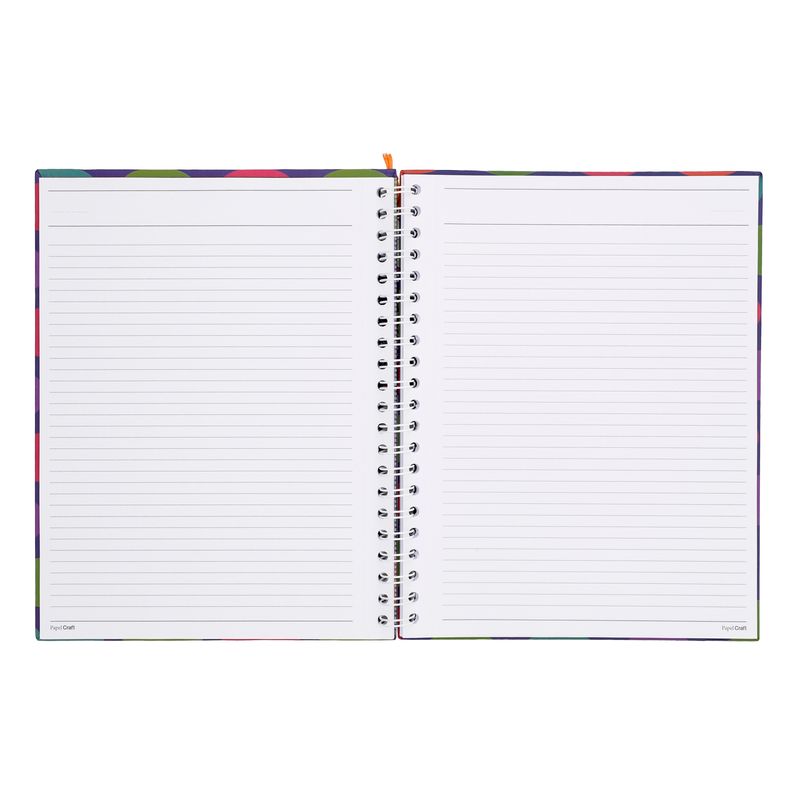 CADERNO_A4_90FLS_ESTAMPAS_CONFETE_BEBEL_CA2230_PAPEL_CRAFT--3-