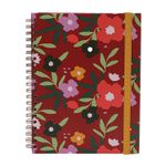 CADERNO_A4_90FLS_ESTAMPAS_FLORAL_UVA_CA2230_PAPEL_CRAFT--1-