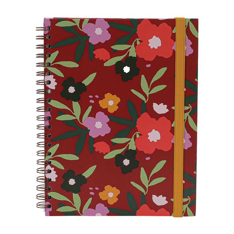 CADERNO_A4_90FLS_ESTAMPAS_FLORAL_UVA_CA2230_PAPEL_CRAFT--1-