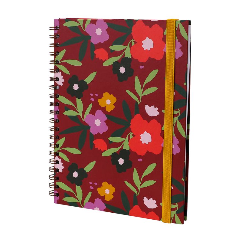 CADERNO_A4_90FLS_ESTAMPAS_FLORAL_UVA_CA2230_PAPEL_CRAFT--2-