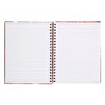 CADERNO_A4_90FLS_ESTAMPAS_FLORAL_UVA_CA2230_PAPEL_CRAFT--3-