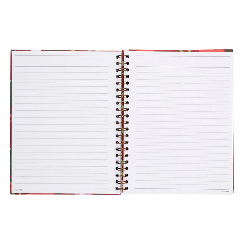CADERNO_A4_90FLS_ESTAMPAS_FLORAL_UVA_CA2230_PAPEL_CRAFT--3-