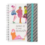 CADERNO_A4_90FLS_ABA_ESTAMPAS_REVOLUCAO_CA2982_PAPEL_CRAFT--1-