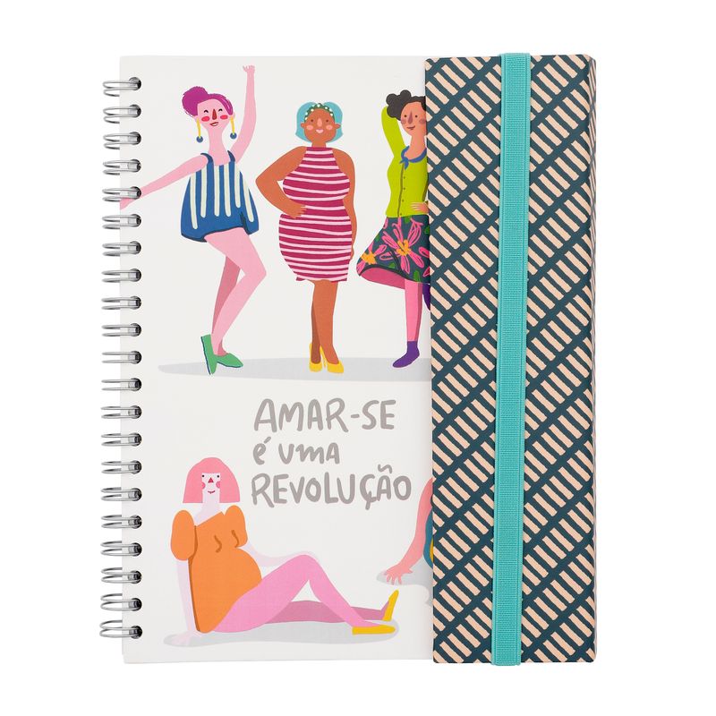 CADERNO_A4_90FLS_ABA_ESTAMPAS_REVOLUCAO_CA2982_PAPEL_CRAFT--1-