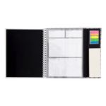 CADERNO_A4_90FLS_ABA_ESTAMPAS_REVOLUCAO_CA2982_PAPEL_CRAFT--4-