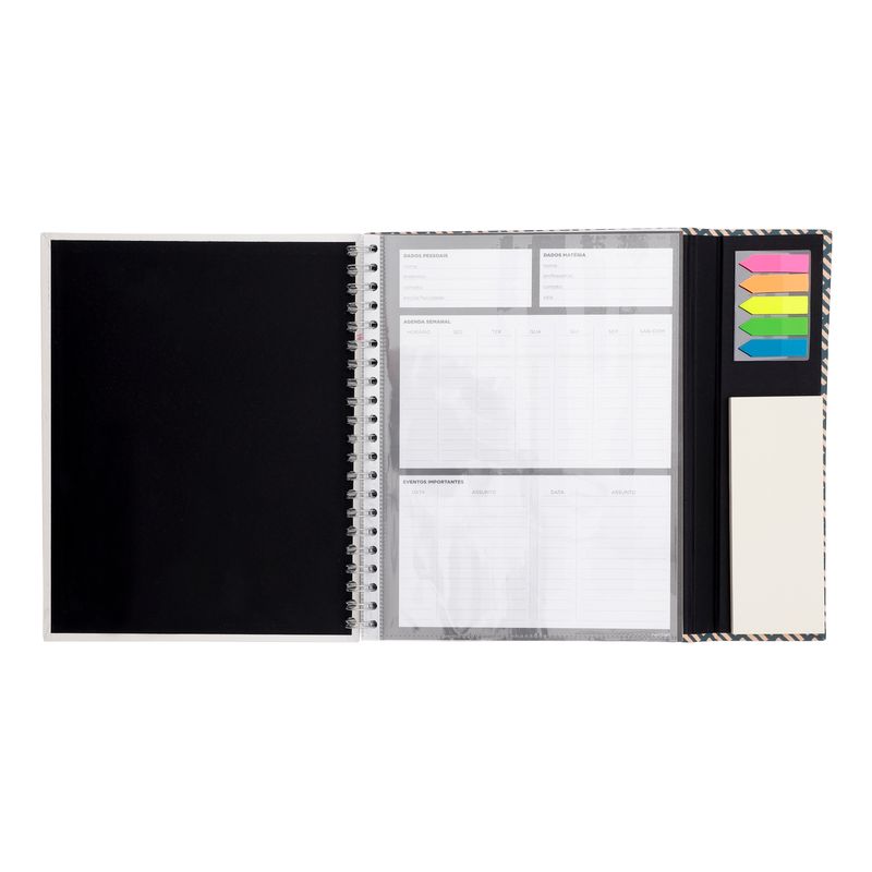 CADERNO_A4_90FLS_ABA_ESTAMPAS_REVOLUCAO_CA2982_PAPEL_CRAFT--4-