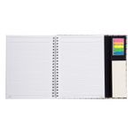 CADERNO_A4_90FLS_ABA_ESTAMPAS_REVOLUCAO_CA2982_PAPEL_CRAFT--2-