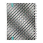 CADERNO_A4_90FLS_ABA_ESTAMPAS_REVOLUCAO_CA2982_PAPEL_CRAFT--3-