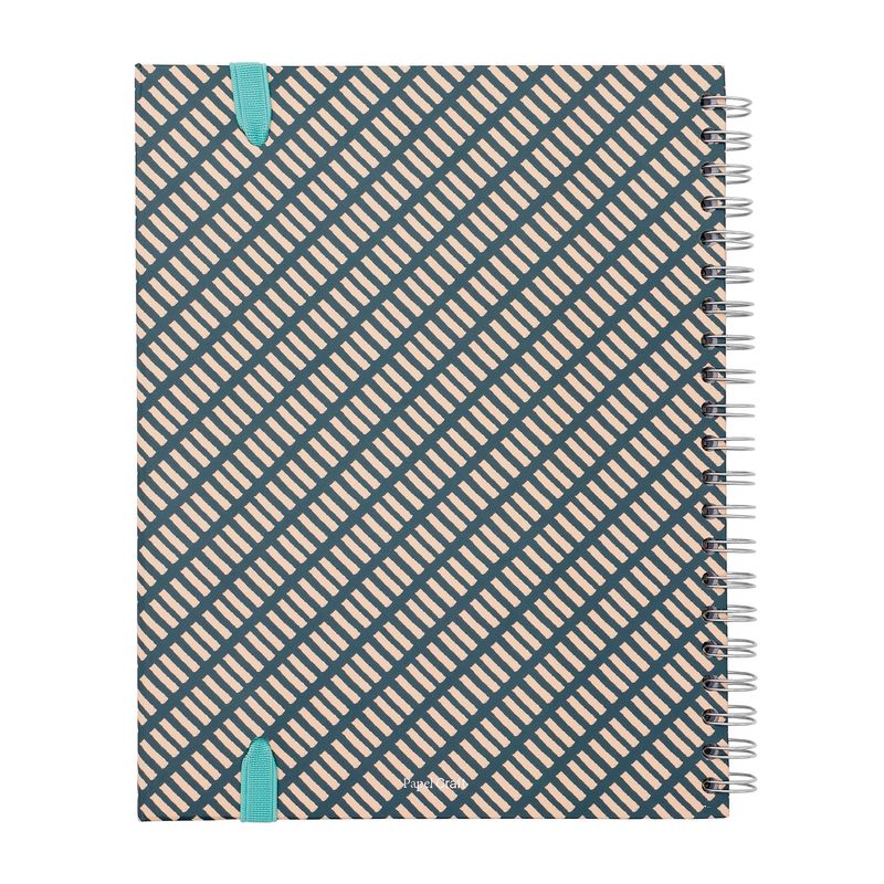 CADERNO_A4_90FLS_ABA_ESTAMPAS_REVOLUCAO_CA2982_PAPEL_CRAFT--3-