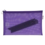 NECESSAIRE_TROUSSE_CHATA_15X25_TELA_ROXO_ES322_PAPEL_CRAFT--2-