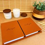 BLOCO_PLANEJAMNETO_DUAS_TAMPAS_CREATIVO_FERRUGEM_VELAS_COPO_VIDRO_CALMA_E_RESPIRA_CACHEPOT_MIX_PAPEL_CRAFT