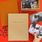ALBUNS_FOTOS_PINO_G_COLECAO_DE_EMOCOES_E_FERRUGEM_PAPEL_CRAFT