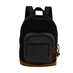 MOCHILA_URBAN_LISA_CAMURCA_PRETA_CHUMBO_CO2915_PAPEL_CRAFT--1-