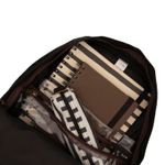 MOCHILA_URBAN_LISA_CAMURCA_PRETA_CHUMBO_CO2915_PAPEL_CRAFT--1-