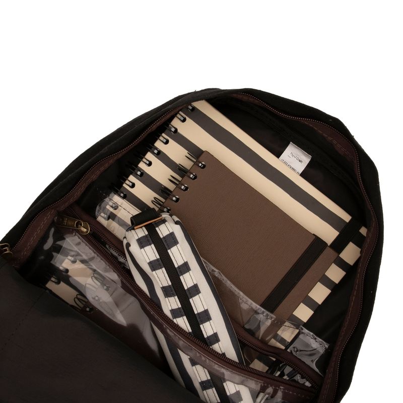 MOCHILA_URBAN_LISA_CAMURCA_PRETA_CHUMBO_CO2915_PAPEL_CRAFT--1-