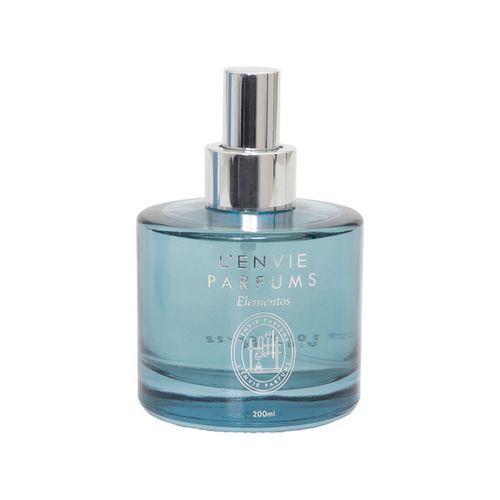 Home Spray Musgo De Carvalho 
UNICA