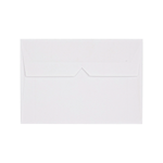 KIT_CARTAO_A7_ENVELOPE_10UN_DIAMANTE_KIT013_PAPEL_CRAFT--3-