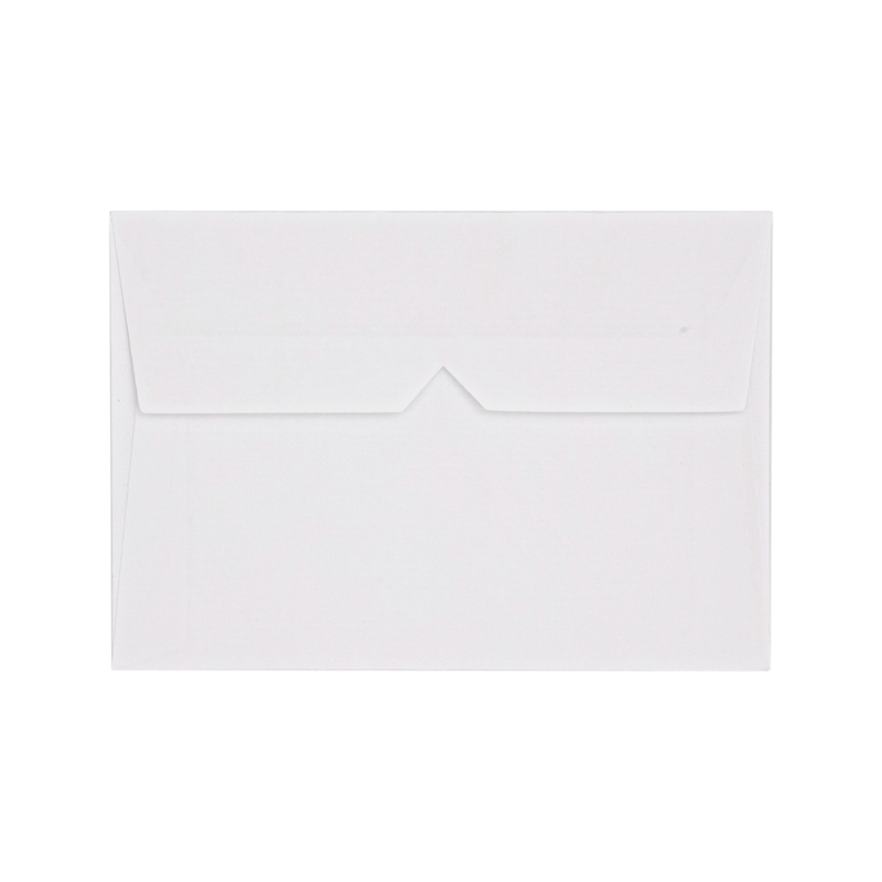 KIT_CARTAO_A7_ENVELOPE_10UN_DIAMANTE_KIT013_PAPEL_CRAFT--3-