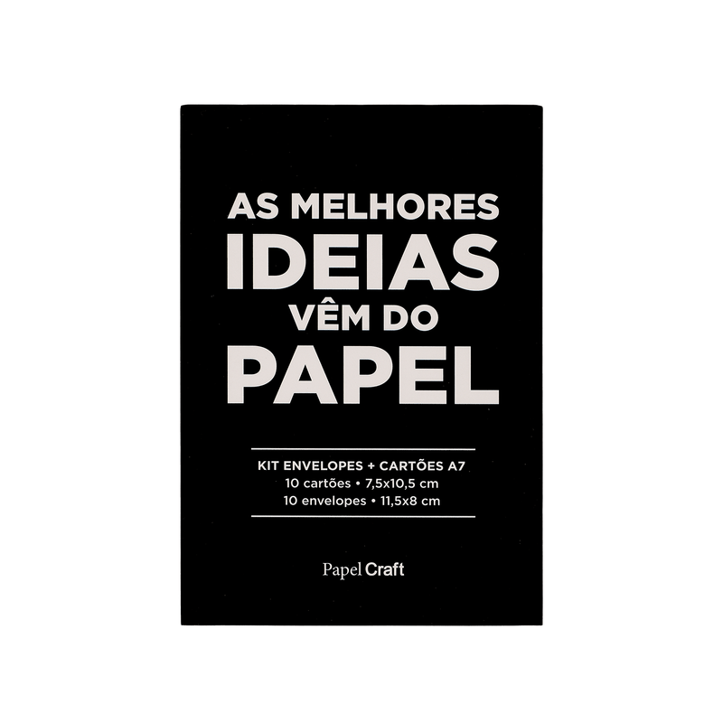 KIT_CARTAO_A7_ENVELOPE_10UN_DIAMANTE_KIT013_PAPEL_CRAFT--2-