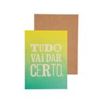 CARTAO_LAMBE_LAMBE_CERTO_CT3447_PAPEL_CRAFT