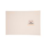 CARTAO_BOA_VIAGEM_PLAQUINHAS_CT3630_PAPEL_CRAFT--2-