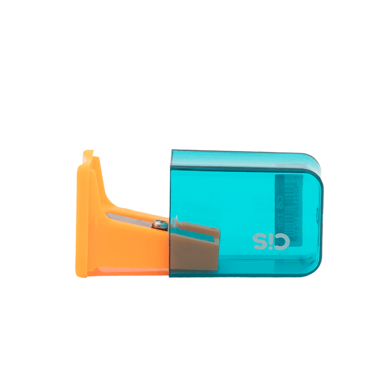 APONTADOR_CIS_320_DEPOSITO_APO209_PAPEL_CRAFT--2-