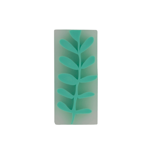 Borracha Spring UNICA