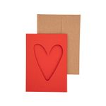 CARTAO_BRAILE_EU_TE_AMO_CT3659_PAPEL_CRAFT--1-