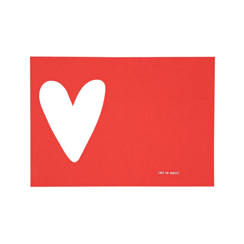CARTAO_BRAILE_EU_TE_AMO_CT3659_PAPEL_CRAFT--3-