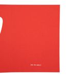 CARTAO_BRAILE_EU_TE_AMO_CT3659_PAPEL_CRAFT--2-
